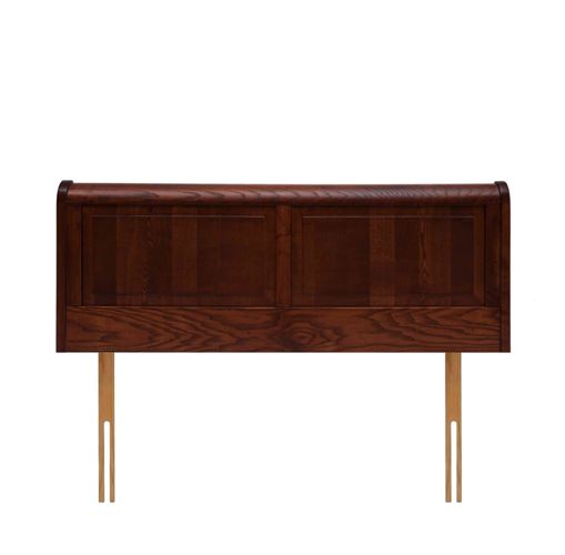 Notgrove Panel Headboard